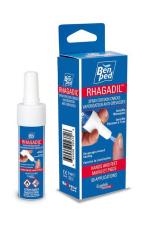 RHAGADIL SPRAY RAGADI 9 ML