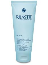 RILASTIL AQUA DETERGENTE VISO 200 ML