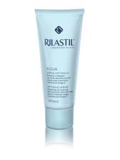 RILASTIL AQUA OPTIMALE CREMA 50 ML