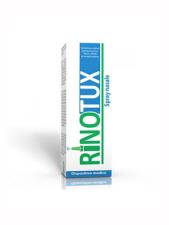 RINOTUX SPRAY NASALE 50 ML