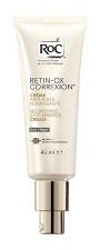 ROC ANTI ETA’ AA RETIN-OX CORREXION NOTTE 40 ML