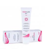 ROSACURE FAST CREMA 30 ML