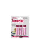 SACCARINA ROBERTS 300 COMPRESSE 30 MG