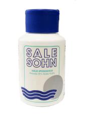 SALESOHN 150 G