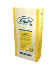 SCHULTZ LOZIONE SCHIARENTE 200 ML