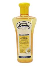 SCHULTZ SHAMPOO RAVVIVANTE CAMOMILLA 250 ML