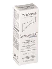 SEBODIANE DS MICRO SIERO 8 ML