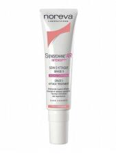 SENSIDIANE AR CREMA INTENSIVA 30 ML