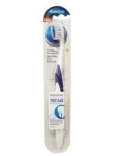 SENSODYNE REPAIR & PROTECT SPAZZOLINO