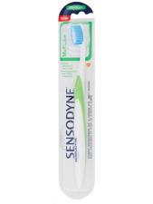 SENSODYNE SPAZZOLINO MULTICARE 1 PEZZO