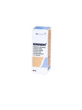 SERENERV GOCCE 30 ML