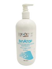 SINATOP YOUDERM CREMA EXTRA IDRATANTE FLACONE 500 ML