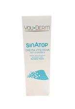 SINATOP YOUDERM CREMA INTENSIVA TUBO 40 ML