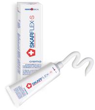 SKARFLEX S CREMA 30 ML