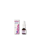 SPRAY NASALE ANTIEDEMIGENO NARIVENT FLACONE 20 ML