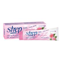 STREP CREMA CORPO ML.150