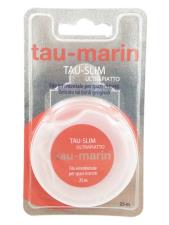 TAUMARIN FILO INTERDENTALE SLIM 25 MT