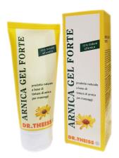 THEISS ARNICA GEL FORTE 100 ML