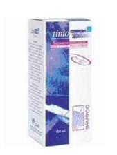 TIMOGLICAN SHAMPOO TRATTAMENTO RIVITALIZZANTE 150 ML