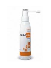 TRICOVEL LOZIONE SPRAY 125 ML