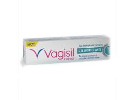 VAGISIL INTIMO GEL CON PROHYDRATE 30 G