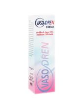 VASODREN CREMA GAMBE 75 ML