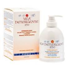 VEA DETERGENTE PROTEZIONE/LENITIVO 250 ML