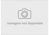 SOMATOLINE SKIN EXPERT SNELLENTE PANCIA FIANCHI CRYOGEL 250ML